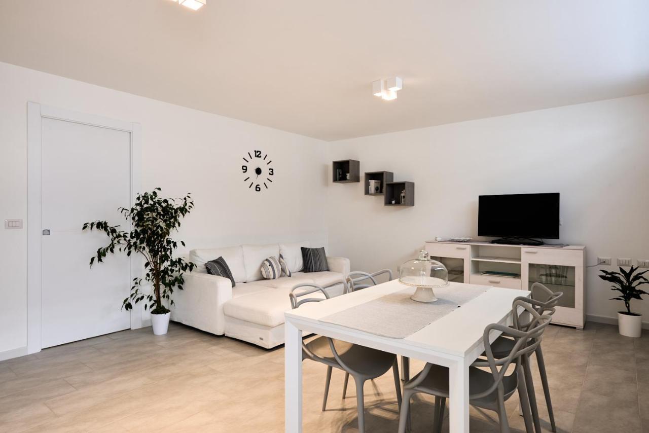 Corallo House Alghero Exterior photo